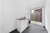 40 Clapham Avenue, Wollert, Vic 3750-Image