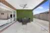 40 Clapham Avenue, Wollert, Vic 3750-Image