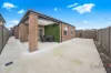 40 Clapham Avenue, Wollert, Vic 3750-Image