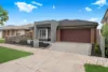 40 Clapham Avenue, Wollert, Vic 3750-Image