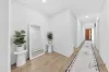 40 Clapham Avenue, Wollert, Vic 3750-Image