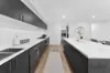 40 Clapham Avenue, Wollert, Vic 3750-Image
