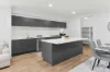 40 Clapham Avenue, Wollert, Vic 3750-Image
