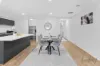 40 Clapham Avenue, Wollert, Vic 3750-Image