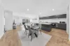 40 Clapham Avenue, Wollert, Vic 3750-Image