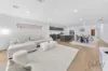 40 Clapham Avenue, Wollert, Vic 3750-Image