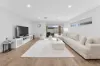 40 Clapham Avenue, Wollert, Vic 3750-Image