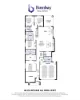 40 Clapham Avenue, Wollert, Vic 3750-Floorplan