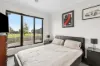 40 Clare Crescent, Elliminyt, Vic 3250-Image