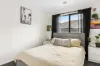 40 Clare Crescent, Elliminyt, Vic 3250-Image