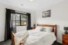 40 Clare Crescent, Elliminyt, Vic 3250-Image