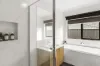 40 Clare Crescent, Elliminyt, Vic 3250-Image