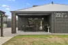 40 Clare Crescent, Elliminyt, Vic 3250-Image