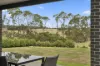 40 Clare Crescent, Elliminyt, Vic 3250-Image