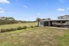 40 Clare Crescent, Elliminyt, Vic 3250-Image