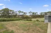 40 Clare Crescent, Elliminyt, Vic 3250-Image