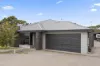 40 Clare Crescent, Elliminyt, Vic 3250-Image