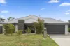 40 Clare Crescent, Elliminyt, Vic 3250-Image