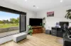 40 Clare Crescent, Elliminyt, Vic 3250-Image