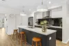 40 Clare Crescent, Elliminyt, Vic 3250-Image
