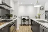 40 Clare Crescent, Elliminyt, Vic 3250-Image