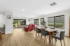 40 Clare Crescent, Elliminyt, Vic 3250-Image