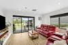 40 Clare Crescent, Elliminyt, Vic 3250-Image