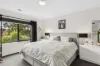 40 Clare Crescent, Elliminyt, Vic 3250-Image