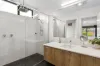 40 Clare Crescent, Elliminyt, Vic 3250-Image