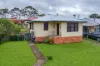 40 Clarence Ryan Avenue, West Kempsey, NSW 2440