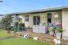 40 Clarence Ryan Avenue, West Kempsey, NSW 2440-Image