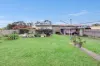 40 Clarence Ryan Avenue, West Kempsey, NSW 2440-Image
