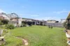 40 Clarence Ryan Avenue, West Kempsey, NSW 2440-Image