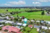 40 Clarence Ryan Avenue, West Kempsey, NSW 2440-Image