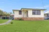 40 Clarence Ryan Avenue, West Kempsey, NSW 2440-Image