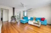 40 Clarence Ryan Avenue, West Kempsey, NSW 2440-Image