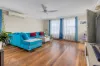 40 Clarence Ryan Avenue, West Kempsey, NSW 2440-Image