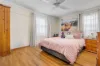 40 Clarence Ryan Avenue, West Kempsey, NSW 2440-Image