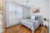 40 Clarence Ryan Avenue, West Kempsey, NSW 2440-Image