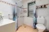 40 Clarence Ryan Avenue, West Kempsey, NSW 2440-Image