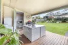 40 Clarence Ryan Avenue, West Kempsey, NSW 2440-Image