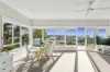 40 Clarke Street, Narrabeen, NSW 2101