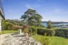 40 Clarke Street, Narrabeen, NSW 2101-Image