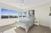 40 Clarke Street, Narrabeen, NSW 2101-Image