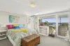 40 Clarke Street, Narrabeen, NSW 2101-Image