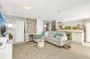 40 Clarke Street, Narrabeen, NSW 2101-Image