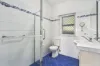 40 Clarke Street, Narrabeen, NSW 2101-Image