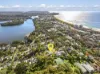 40 Clarke Street, Narrabeen, NSW 2101-Image