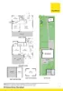 40 Clarke Street, Narrabeen, NSW 2101-Image