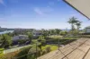 40 Clarke Street, Narrabeen, NSW 2101-Image